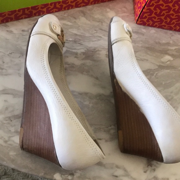 Tory Burch shoes - Picture 6 of 6